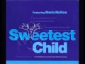 Maria McKee - Youth - Sweetest Child (Full Version)