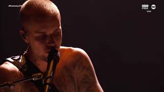 Download lagu Justin Bieber - Yukon (Live at the Grammy’s) 2026 mp3 Download lagu Justin Bieber - Yukon (Live at the Grammy’s) 2026 mp3