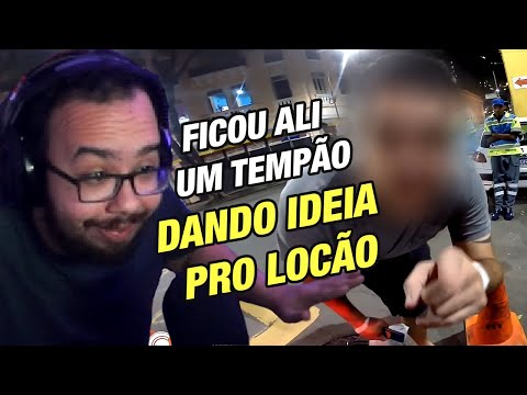 LUDGERO REACTS TO DAILY OBSERVATIONS 174 (XRACING) - Ludgero's Cuts