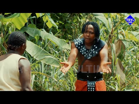 W’ANO ASEM 🔥 EP13 FT KYEKYEKU/39/40/FRANKA/SOBOLO/PAPA NII/TWAN/BONO BA/KWAME BORGA,OSEI KWADWO