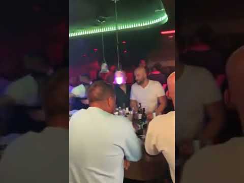 ADNAN NEZIROV-SKALA BAR