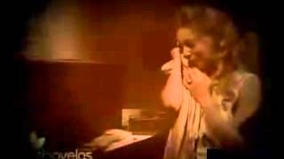 Los Temerarios Creo Que Voy A LLorar