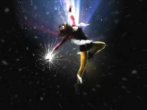 Tom Novy 'Your Body' ( Club Remix 2012 )