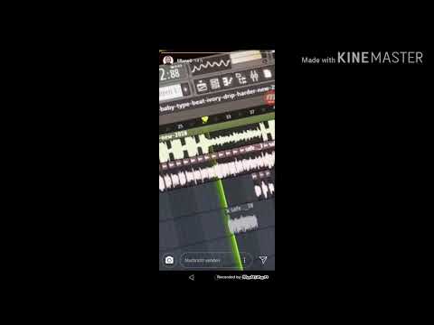 Lil Lano - NEUER HIT🍍🍍