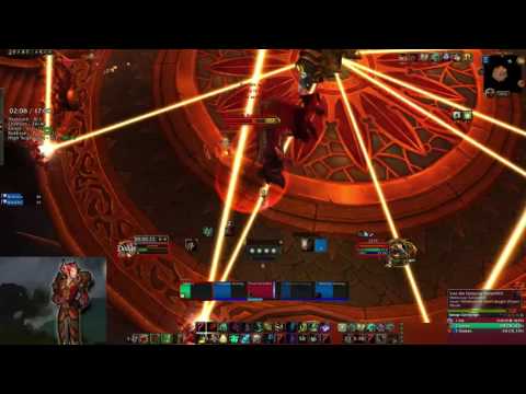 3:16 Skyreach CM world record