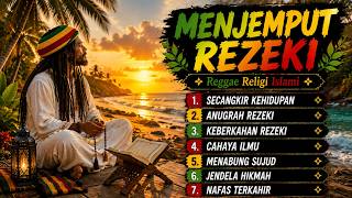 Download lagu REGGAE RELIGI ISLAMI TERBARU 2026 | Penyejuk Jiwa - Penyejuk Hati & Penenang Jiwa mp3 Download lagu REGGAE RELIGI ISLAMI TERBARU 2026 | Penyejuk Jiwa - Penyejuk Hati & Penenang Jiwa mp3
