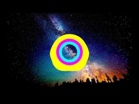 GermanLetsPlay Kampfmusik