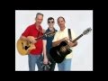 The Old School Playground S Eight Songs In Six Minutes Demo