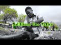NILILIKANA UMO WAKWA  -NDEKE YA MUTHANGA (official Video)