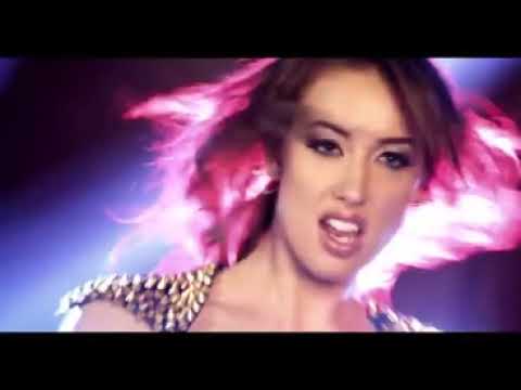 Sone Di Tavitri Remix By Shahida Mini   FULL Video SONG