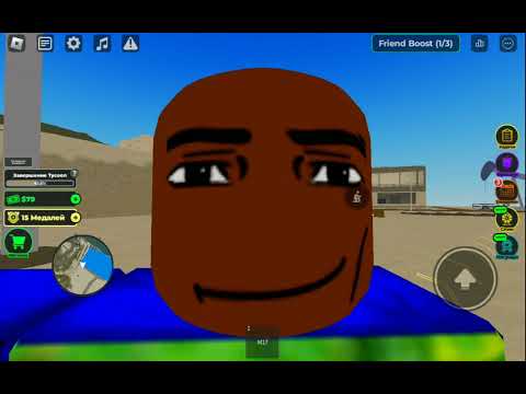 баба зина (полная версия песни)