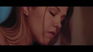 Elton John - Dear John