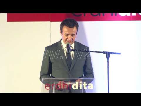 VETEVENDOSJE  FUSHATA     30 09 2019