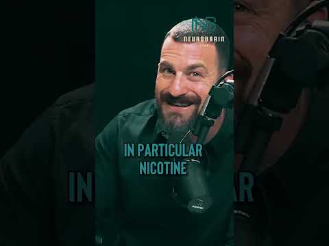 Chocolate vs. Cocaine - Dopamine Release | Andrew Huberman #shorts #andrewhuberman