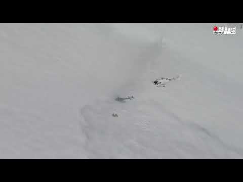 Porchera Fabio VS Panzitta Gennaro - 41° Gran Premio di Goriziana