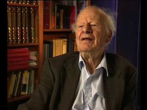 Hans Bethe - The statistics of masses of neutron stars (142/158)