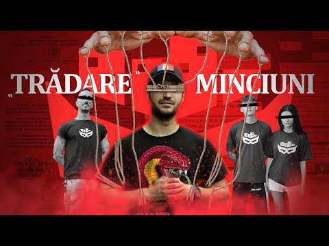 CAZUL "JUSTIȚIARULUI DE BERCENI"