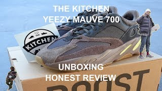 yeezy 700 mauve fake