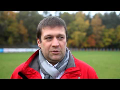 70 lat usteckiego sportu