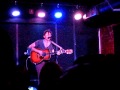 Closer- melissa ferrick