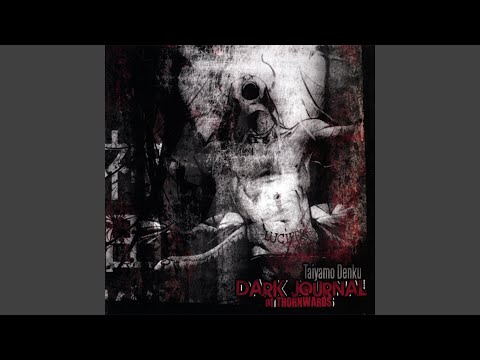 Thornwords (Feat. Baby Sham of Flipmode Squad)