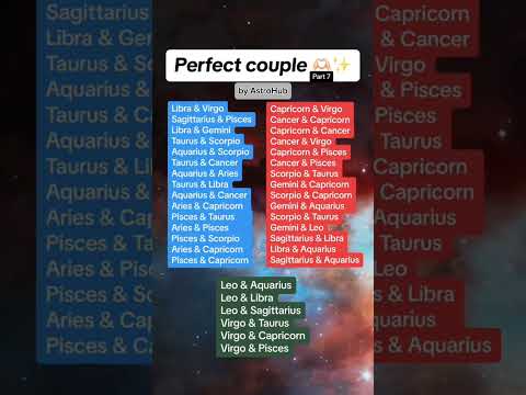 #zodiac #astrologysigns #astrology #zodiacsigns #cancer #leo #aries #taurus #scorpio #pisces #virgo