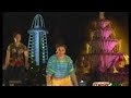 Sorgathin Vaasal Enge Karaoke For Male Singers By R Maya Padma