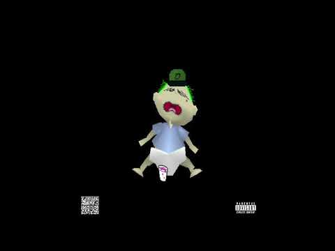 T-CHOPPA - TREE $AP (PROD. EEM TRIPLIN)