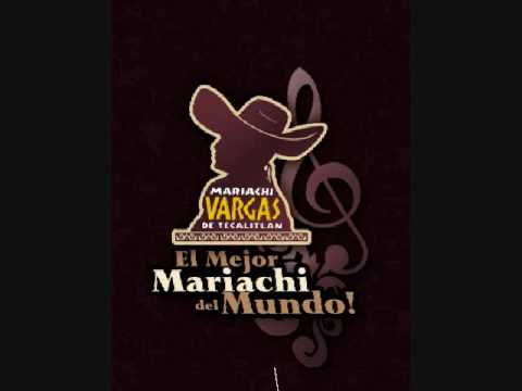 download lagu mp3 mp4 Nube De Mar, download mp3 Nube De Mar free download, download mp3 Nube De Mar