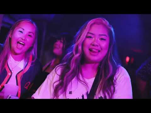 KT KILLING EM Hmong House Performance 6/30/2023