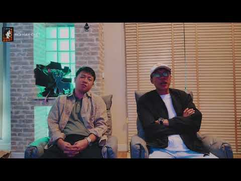 Có Ai Mượn Tụi Bây Đấu Tranh Dùm Đâu?