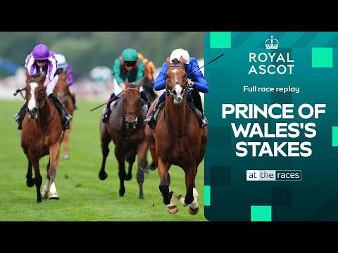 JRA-VAN World - 海外競馬情報サイト