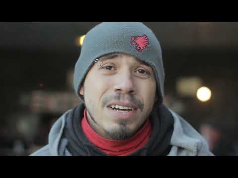 The Lost Tapes: Tremont Music Hall