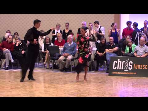 2013-05-25 LM Wien - Latein - S