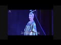 Wagner Die Walküre Melbourne Opera Act 2 2023