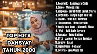 Download lagu PLAYLIST AKUSTIK LAGU POP INDONESIA 2000-AN TERBAIK & HITS | Playlist Full Album TANPA IKLAN mp3 Download lagu PLAYLIST AKUSTIK LAGU POP INDONESIA 2000-AN TERBAIK & HITS | Playlist Full Album TANPA IKLAN mp3