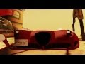 Wiesmann GT MF5 2010 для GTA San Andreas видео 1