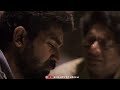 Vijay Antony Words Tamil WhatsApp Status Video