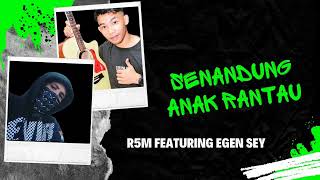 Download lagu R5M X EGEN SEY _ SENANDUNG ANAK RANTAU _ VIDEO LIRIK mp3 Download lagu R5M X EGEN SEY _ SENANDUNG ANAK RANTAU _ VIDEO LIRIK mp3