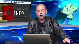 Extracto informativo 21-10-25 oposición a la instalación de tres plantas de biogás y biometano