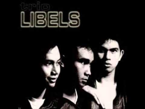 download lagu mp3 mp4 Lagu Trio Libels, download lagu Lagu Trio Libels gratis, unduh video klip Lagu Trio Libels