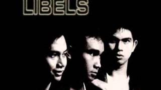 Download lagu TRIO LIBELS -==- Aku Suka Kamu [Best Audio ] mp3
