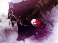 Lamento: Beyond the Void - "Magician of ...
