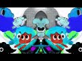 Rj Kumar Version Of I Killed The Amazing World Of Gumball Full Intro
