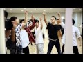 SS6 Seoul Super Junior - Don't Leave Me {Full ...
