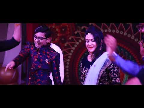 Wedding Planner portfolio by Nm Creation in Bhopal - Photo 3