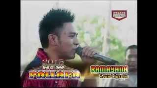 Download lagu Benalu Cinta Gery Mahesa NEW pallapa mp3