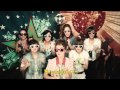 T-ARA - Roly Poly sub español 