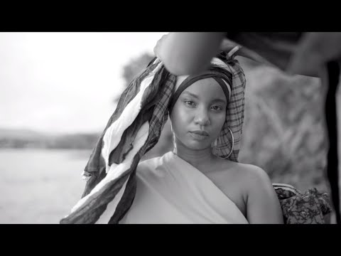 CÉLINE BARCLAY - SNKM TRIBUTE (OFFICIAL VIDEO)