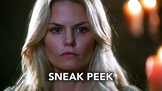 Sneek Peek 1 de l'�pisode 504